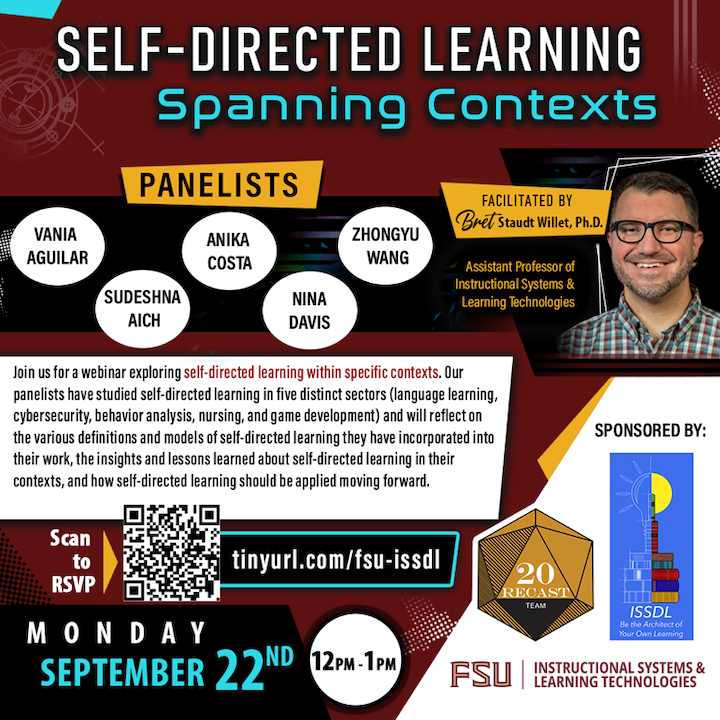 Innovation Hub Faculty Spotlight