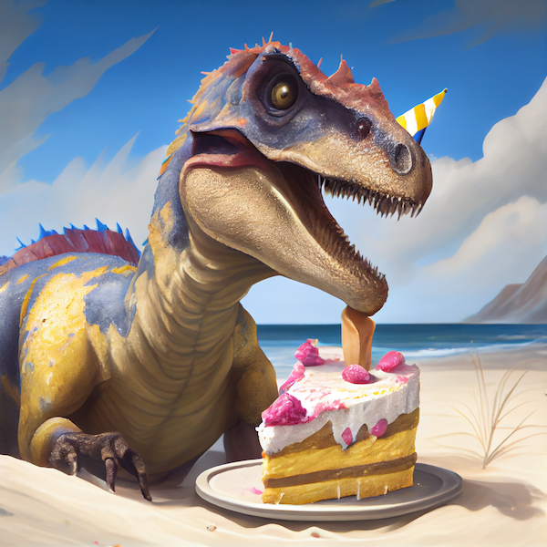 Dinosaur birthday1