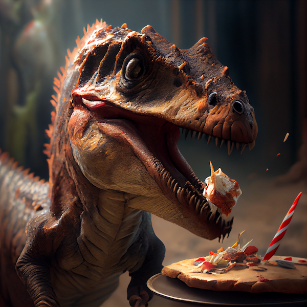 Dinosaur birthday6