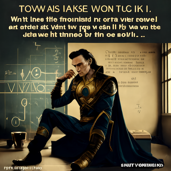 Loki lecture4